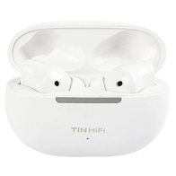 TINHIFI TINBUDS1