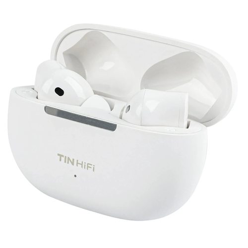 Беспроводные наушники TINHIFI TINBUDS1