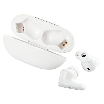 Беспроводные наушники TINHIFI TINBUDS1