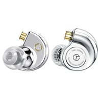 TRN CONCH с микрофоном