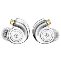 TRN CONCH с микрофоном