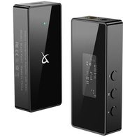 TRN Black Pearl-S