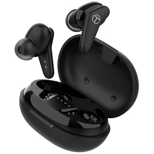 Беспроводные наушники TRN AM1 (черный)