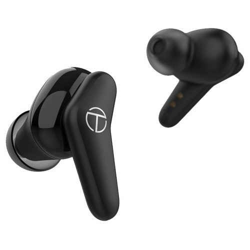 Беспроводные наушники TRN AM1 (черный)