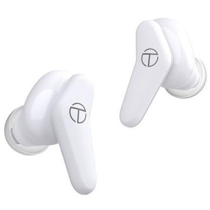 Беспроводные наушники TRN AM1 (белый)
