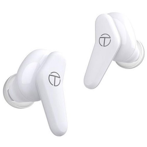 Беспроводные наушники TRN AM1 (белый)