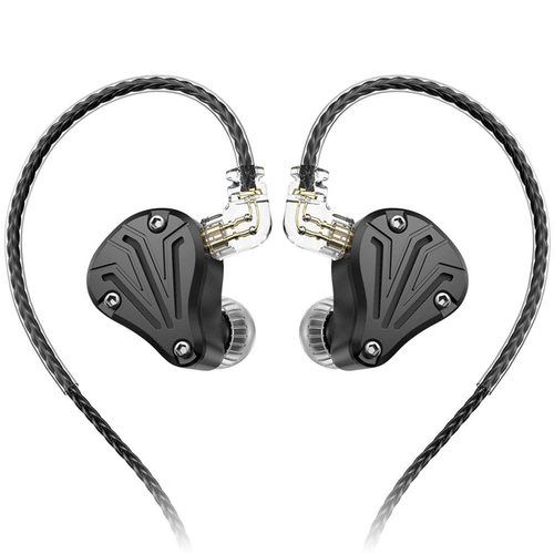 Наушники TRN BAX PRO