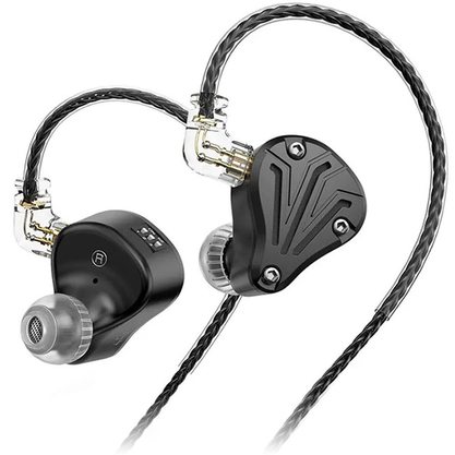 Наушники TRN BAX PRO