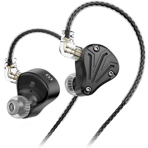 Наушники TRN BAX PRO