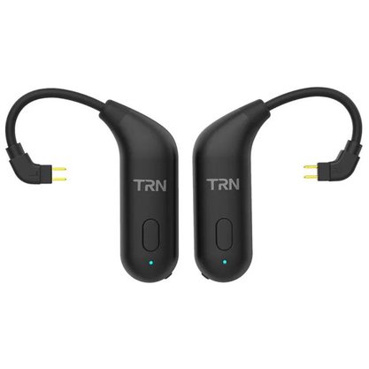 Bluetooth аудиоресивер TRN BT20 2pin