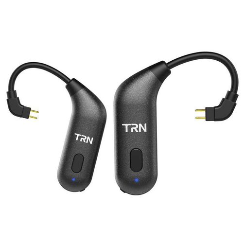 Bluetooth аудиоресивер TRN BT20S 2pin 0.75