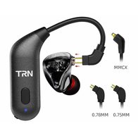 TRN BT20S 2pin 0.75