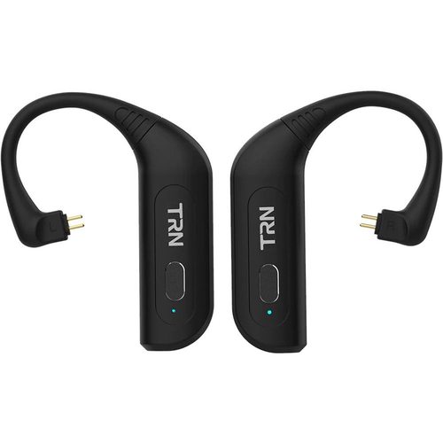 Bluetooth аудиоресивер TRN BT20S Pro (коннектор 0.78 мм)