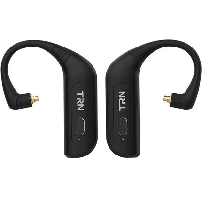 Bluetooth аудиоресивер TRN BT20S Pro (коннектор MMCX)