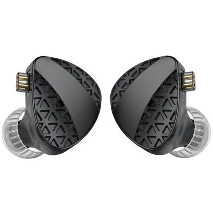 Наушники TRN MT3 (без микрофона)