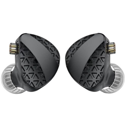 Наушники TRN MT3 (без микрофона)