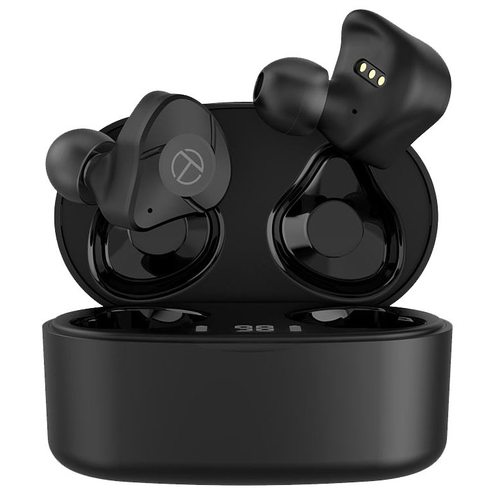 Беспроводные наушники TRN T300