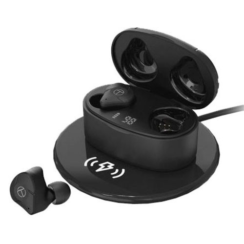 Беспроводные наушники TRN T300