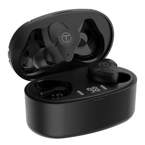 Беспроводные наушники TRN T300