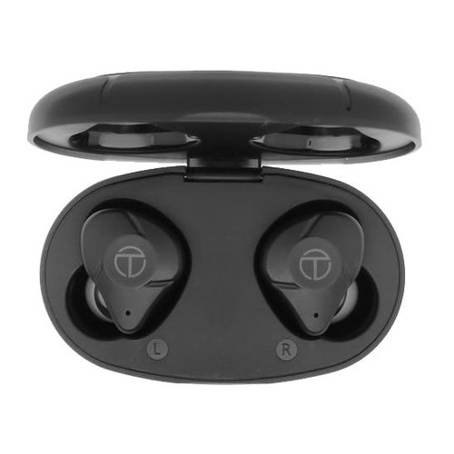 Беспроводные наушники TRN T300