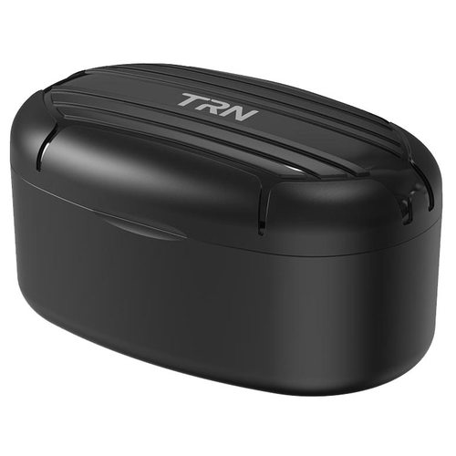Беспроводные наушники TRN T300