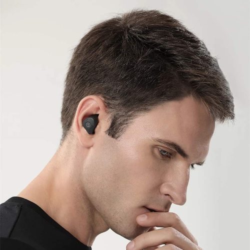 Беспроводные наушники TRN T300