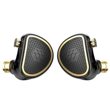 Наушники TRN Xuanwu (без микрофона)