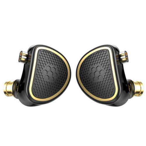 Наушники TRN Xuanwu (без микрофона)