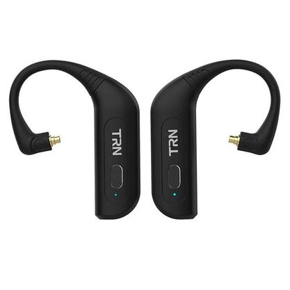 Bluetooth аудиоресивер TRN bt30 (MMCX коннектор)