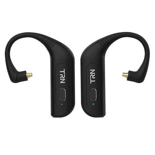 Bluetooth аудиоресивер TRN bt30 (MMCX коннектор)
