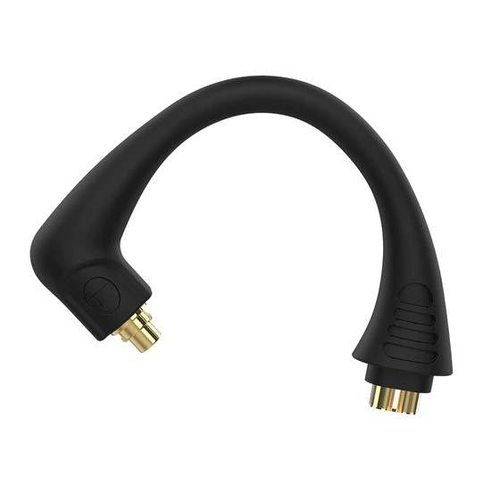 Bluetooth аудиоресивер TRN bt30 (MMCX коннектор)