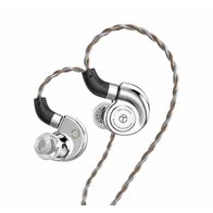 TRN CONCH без микрофона 