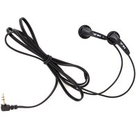 TY HI-Z TY-32 Ohm