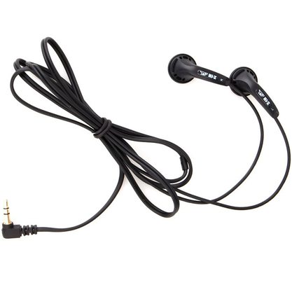 Наушники TY HI-Z TY-32 Ohm