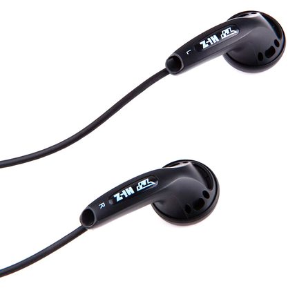 Наушники TY HI-Z TY-32 Ohm