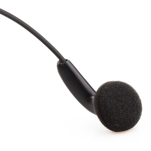 Наушники TY HI-Z TY-32 Ohm