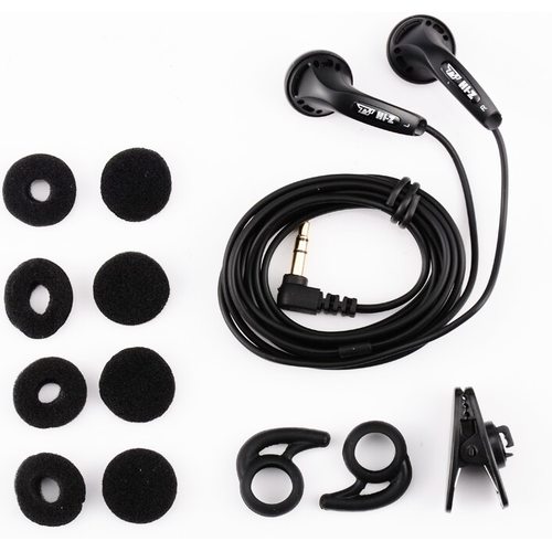 Наушники TY HI-Z TY-32 Ohm