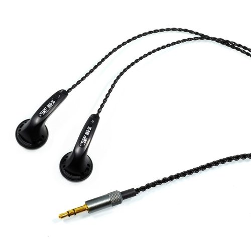 Наушники TY HI-Z TY-150 Ohm