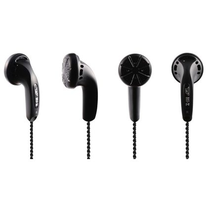 Наушники TY HI-Z TY-150 Ohm