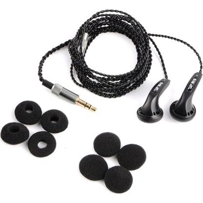 Наушники TY HI-Z TY-150 Ohm