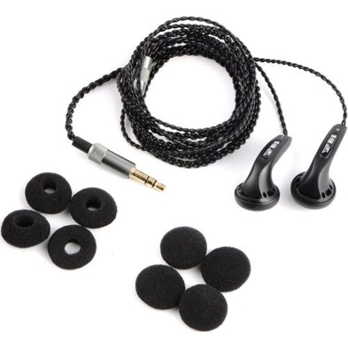 Наушники TY HI-Z TY-150 Ohm