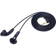 TY HI-Z TY-300 Ohm