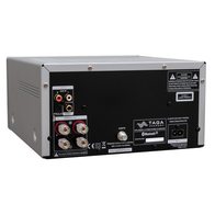 Taga Harmony HTR-1000CD V.2 (серебро)