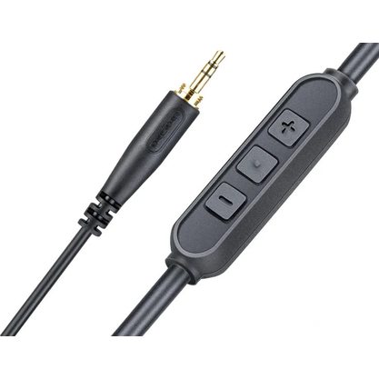 Наушники Takstar HD5800 (черный)