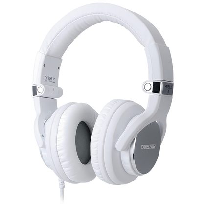 Наушники Takstar HD5800 (белый)