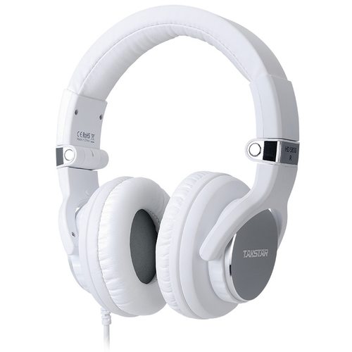 Наушники Takstar HD5800 (белый)