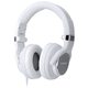 Takstar HD5800 (белый)
