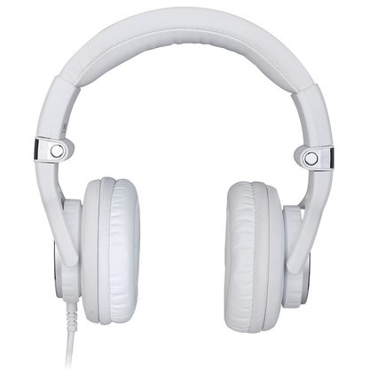 Наушники Takstar HD5800 (белый)