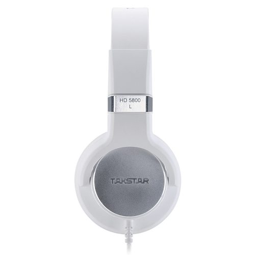 Наушники Takstar HD5800 (белый)
