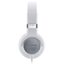 Наушники Takstar HD5800 (белый)